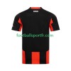 Tenue Eintracht Frankfurt Domicile 2024-2025 Maillot de Foot
